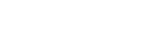 Antimode