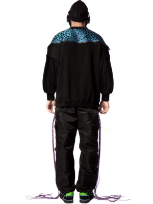 back-puppyleopardblacksleeves-oversize-modular-sweater-oversize-modular-sweater-shop-antimode