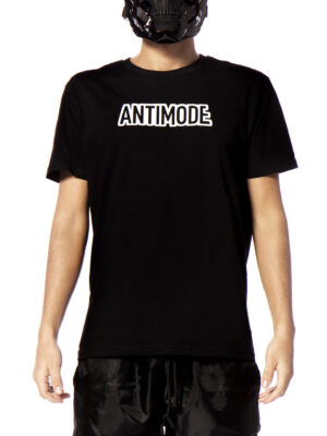 baroque-regular-tshirt-shop-antimode