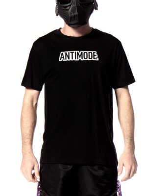 evilcat-man-tshirt-regular-shop-antimode