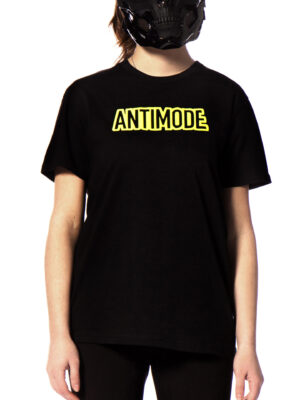 flashlogo-woman-tshirt-regular-shop-antimode