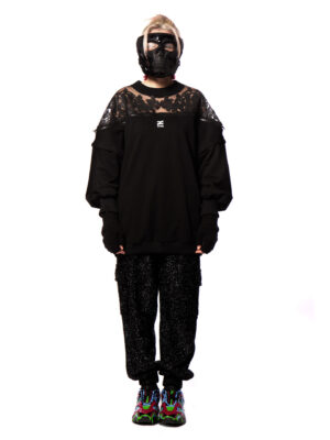 front2-darkbaroque-woman-oversize-modular-sweater-oversize-modular-sweater-shop-antimode