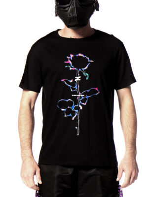 nomoreflowers-man-tshirt-regular-shop-antimode