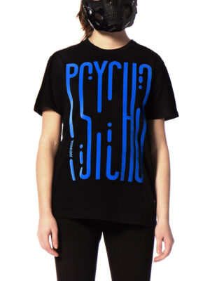 psycho-tshirt-woman-regular-shop-antimode