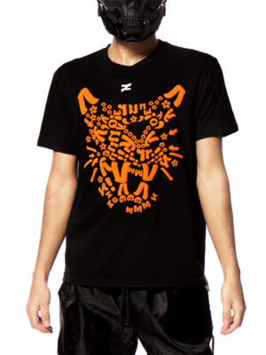 roarr-man-tshirt-regular-shop-antimode