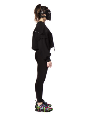 side-crop-modular-sweater-crop-modular-sweater-shop-antimode