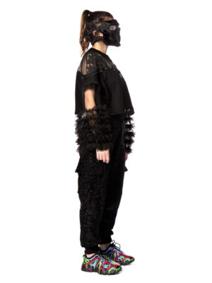 side-darkbaroque-ballerina-crop-modular-sweater-crop-modular-sweater-shop-antimode