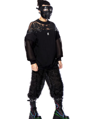 side-darkbaroque-oversize-modular-sweater-oversize-modular-sweater-shop-antimode