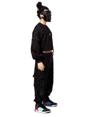 side-darkleopard-crop-modular-sweater-crop-modular-sweater-shop-antimode