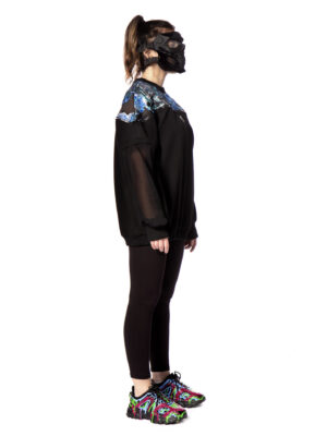 side-fleurcoupè-oversize-modular-sweater-oversize-modular-sweater-shop-antimode