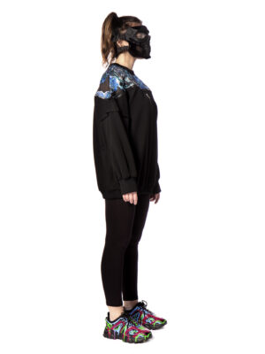 side-fleurcoupè-oversize-modular-sweater-oversize-modular-sweater-shop-antimode