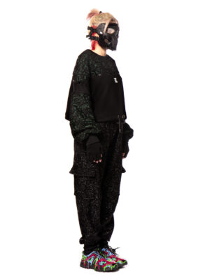 side-jumper-crop-modular-sweater-crop-modular-sweater-shop-antimode