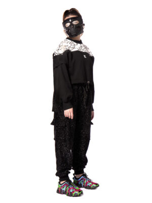 side-northpole-crop-modular-sweater-crop-modular-sweater-shop-antimode