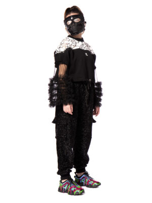 side-northpole-crop-modular-sweater-crop-modular-sweater-shop-antimode