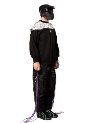 side-northpole-oversize-modular-sweater-oversize-modular-sweater-shop-antimode