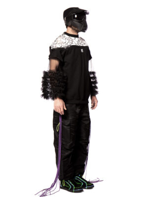 side-northpole-oversize-modular-sweater-oversize-modular-sweater-shop-antimode