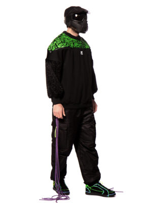 side-poison-oversize-modular-sweater-oversize-modular-sweater-shop-antimode