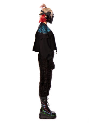 side-puppyleopard-crop-modular-sweater-crop-modular-sweater-shop-antimode