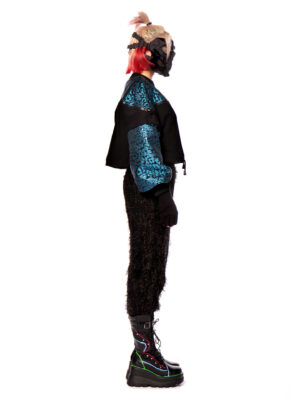 side-puppyleopard-crop-modular-sweater-crop-modular-sweater-shop-antimode