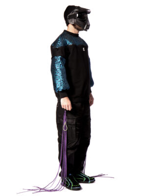 side-puppyleopard-oversize-modular-sweater-oversize-modular-sweater-shop-antimode