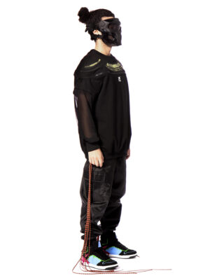 side-samurai-chiffonsleeves-oversize-modular-sweater-oversize-modular-sweater-shop-antimode