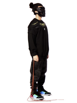 side-samurai-oversize-modular-sweater-oversize-modular-sweater-shop-antimode