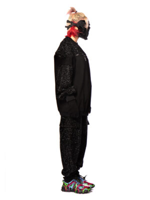 side-shiny-oversize-modular-sweater-oversize-modular-sweater-shop-antimode
