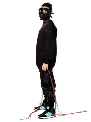 side-stardust-oversize-modular-sweater-oversize-modular-sweater-shop-antimode