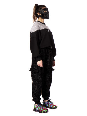 side-teknofeathers-crop-modular-sweater-crop-modular-sweater-shop-antimode