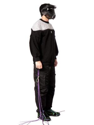 side-teknofeathers-oversize-modular-sweater-oversize-modular-sweater-shop-antimode