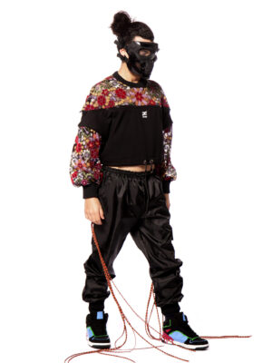 side-teknohippie-crop-modular-sweater-crop-modular-sweater-shop-antimode