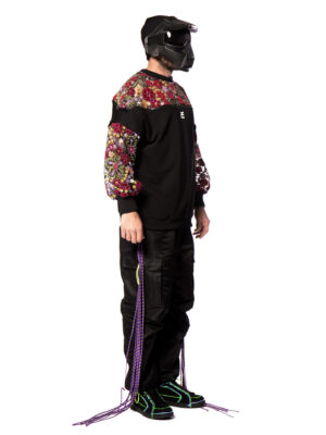 side-teknohippie-oversize-modular-sweater-oversize-modular-sweater-shop-antimode