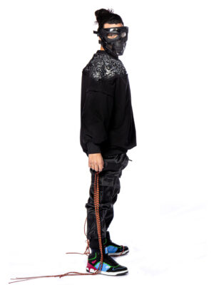 side-versailles-oversize-modular-sweater-oversize-modular-sweater-shop-antimode