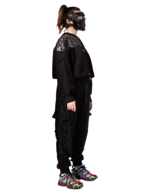 side-versailles-woman-crop-modular-sweater-crop-modular-sweater-shop-antimode