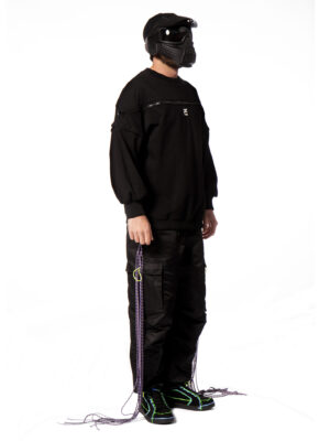 sideoversizemodularsweater-oversizemodularsweater-shop-antimode