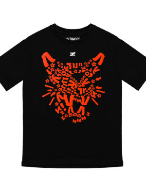 <span class="notranslate">ROARR</span>  regular genderless tshirt