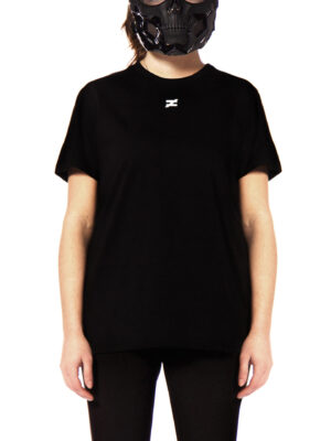 thesun-woman-tshirt-regular-shop-antimode