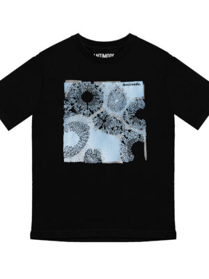 <span class="notranslate">FROST </span>T-shirt 