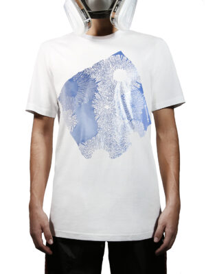 antimode_tshirt_lightfrost_front