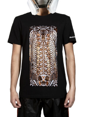 antimode_tshirt_nepaltiger_front