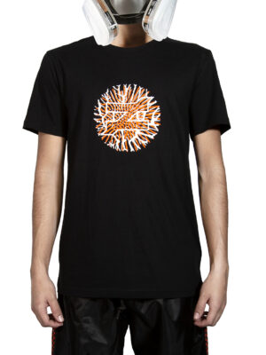 antimode_tshirt_powerlogo_front