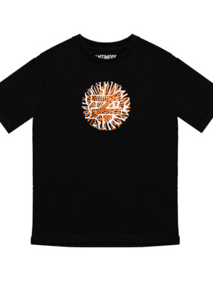 <span class="notranslate">POWER LOGO</span>  T-shirt 