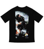 <span class="notranslate">ANTIMODE4PEACE SERIES “FULL OF LOVE”</span>  T-shirt