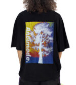 <span class="notranslate">“POLARIZED NATURE”</span>  T-shirt