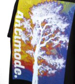 <span class="notranslate">“POLARIZED NATURE”</span>  T-shirt