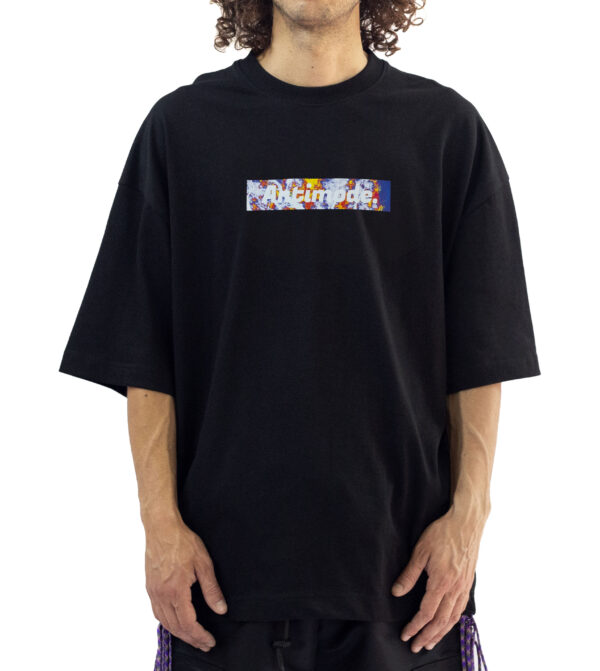 <span class="notranslate">“POLARIZED NATURE”</span>  T-shirt