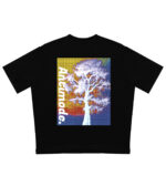 <span class="notranslate">“POLARIZED NATURE”</span>  T-shirt