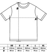 <span class="notranslate">TREEBREATH</span>  T-shirt