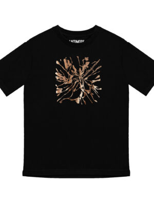 <span class="notranslate">SPLASH</span>  T-shirt