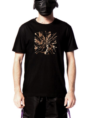 newbronze-tshirt-regular-shop-antimode